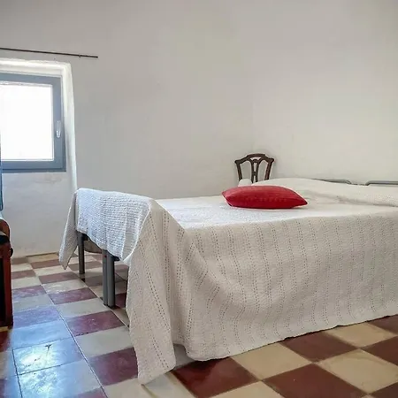 Trullo Incantevole Per 10 Selva di Fasano